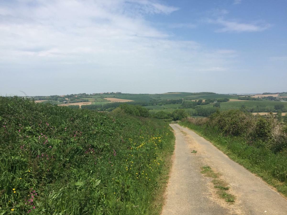 Les Dunes Du Golf First Line Sea View App Block B 1-3 Wimereux Bagian luar foto